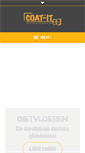 Mobile Preview