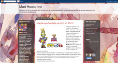 Desktop Preview