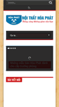 Mobile Preview