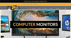Desktop Preview