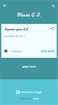 Mobile Preview
