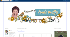Desktop Preview