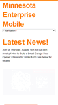 Mobile Preview