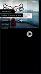 Mobile Preview