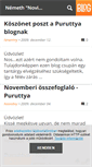 Mobile Preview