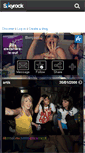 Mobile Preview