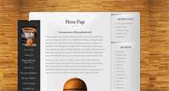 Desktop Preview
