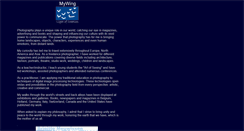 Desktop Preview
