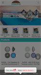 Mobile Preview