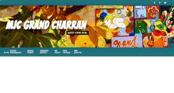 Desktop Preview