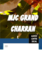 Mobile Preview