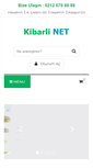 Mobile Preview