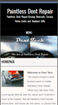 Mobile Preview