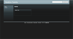 Desktop Preview