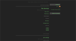 Desktop Preview