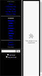 Mobile Preview