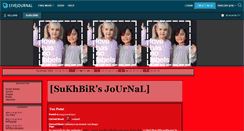 Desktop Preview