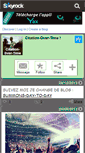 Mobile Preview