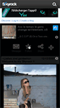 Mobile Preview