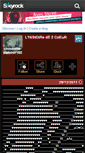 Mobile Preview
