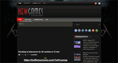 Desktop Preview