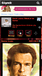 Mobile Preview
