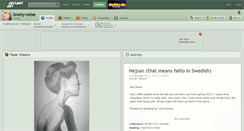 Desktop Preview