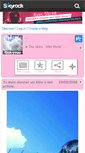 Mobile Preview