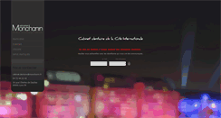 Desktop Preview