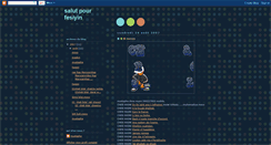 Desktop Preview