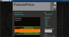 Desktop Preview