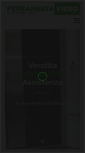 Mobile Preview