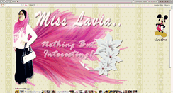 Desktop Preview
