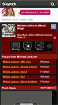 Mobile Preview
