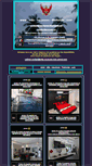 Mobile Preview