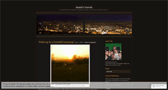 Desktop Preview