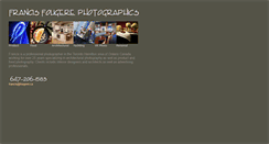 Desktop Preview