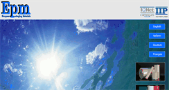 Desktop Preview