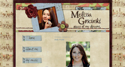 Desktop Preview