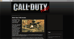 Desktop Preview
