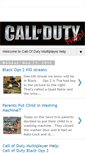 Mobile Preview