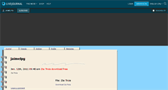 Desktop Preview