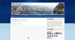 Desktop Preview