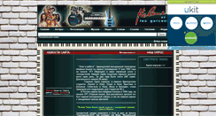 Desktop Preview