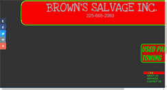 Desktop Preview