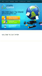 Mobile Preview