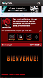 Mobile Preview
