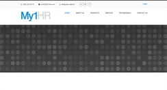 Desktop Preview