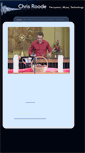 Mobile Preview