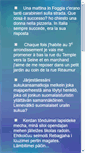 Mobile Preview